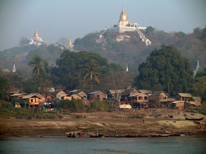 Burma III-093-Seib-2014.jpg - ditto (Photo by Roland Seib)